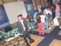 Tn dsc 7762